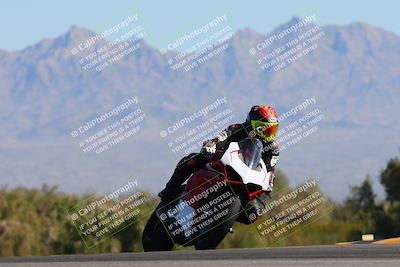 media/Mar-25-2024-Moto Forza (Mon) [[8d4319bd68]]/3-Intermediate Group/Session 2 (Turn 9 Entry)/